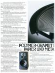 Pioneer 1981 2-5.jpg